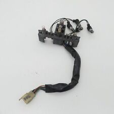 Kabelbaum Armaturen cockpit Tacho Kontrollleuchten Honda CB 900 1100 F R Boldor