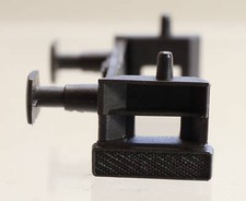 Lima 9169.057 Pufferbohle mit