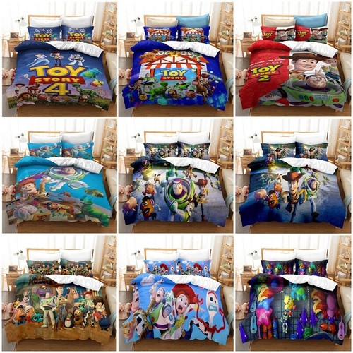Toy story buzz - toy,