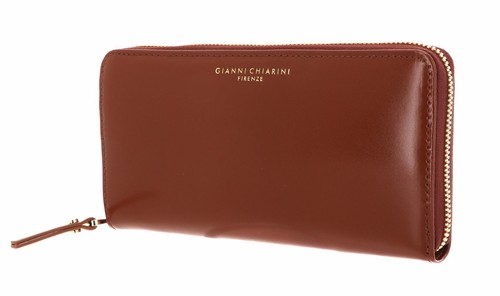 Gianni chiarini luxor wallet - luxor,