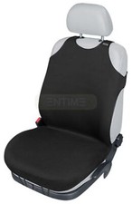 Sitzbezug schwarz sin volvo - sin,