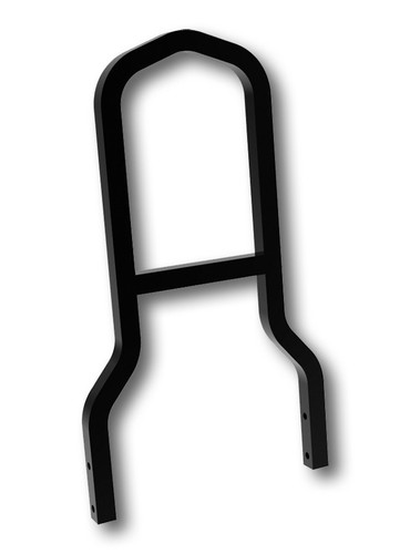 Khrome werks sissy bar - werks, sissy-bar