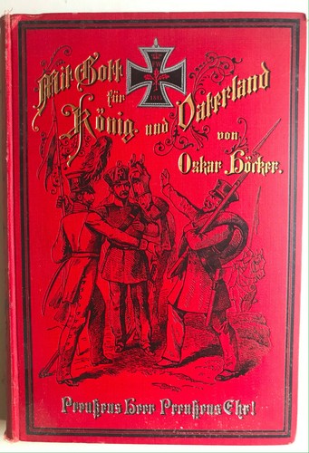 Jugendbücher oskar höcker - jugendbücher,,