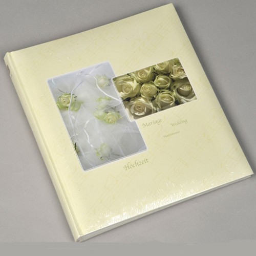 Fotoalbum hochzeit fotos - fotoalbum,