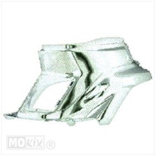 Heckverkleidung (YAMAHA BW'S