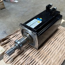 handtmann DSD2-071SO64U-30-54-AO9-DPP-K-AN-O+999 22246107 Servomotor Baumüller