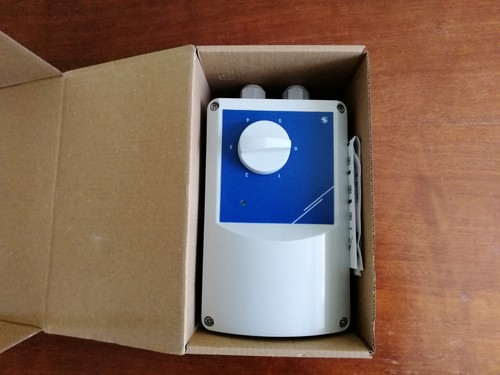 Sentera str stufen - str-1, 5-stufen