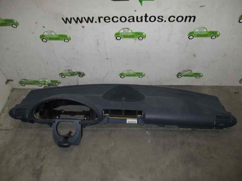 112912 instrumententafel - 112912,