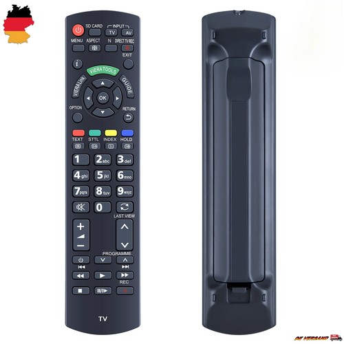 Neue n2qayb000487 - neue,