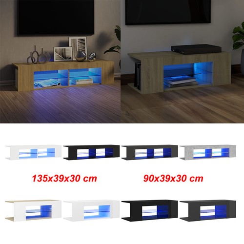 Schrank mit led - mit, led-leuchten
