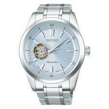 Seiko selection spring 2026 - selection,
