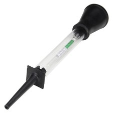 Frostschutzprüfer Kühlmittel