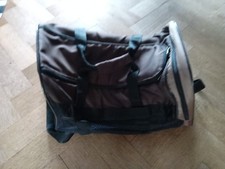 Trixi Hundetransportasche