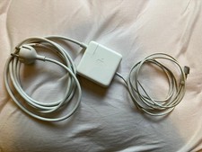 Original apple 65w magsafe - apple,