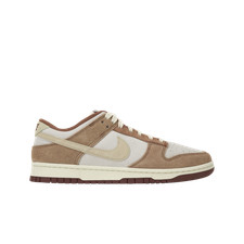 Nike Dunk Low Pro Premium