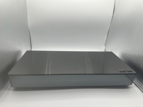 Panasonic dmr bct950 bluray - dmr-bct950,