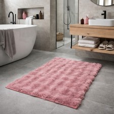 MONT CHALET Badeteppich WOLKE