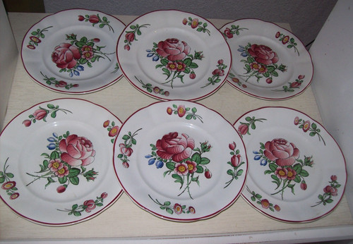 Villeroy boch alt lothringen - villeroy, &