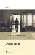 El hombre de Montserrat von