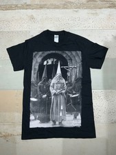 Amenra  Church of Ra  2 sided T-Shirt size S SMALL NEW OFFICIAL Neurosis