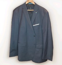 Pierre Cardin Dupont Future