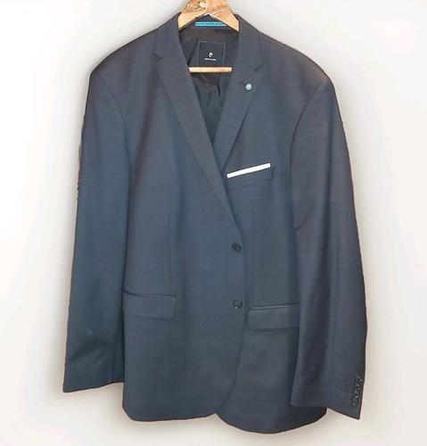 Pierre cardin dupont future - cardin,