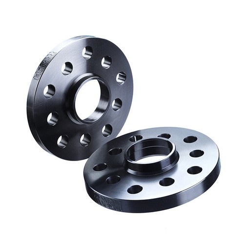 Spurverbreiterungen 2x15mm - h&r,