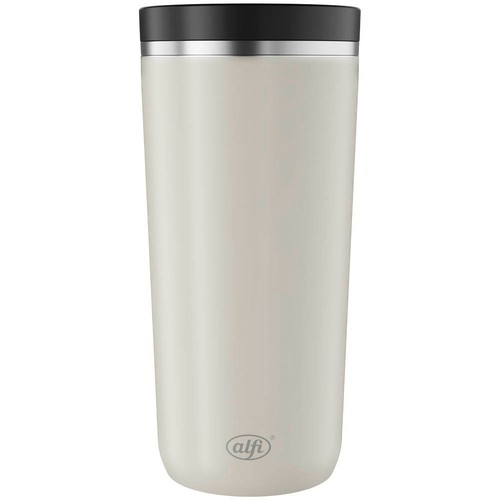 Alfi isolierbecher coffee - alfi,