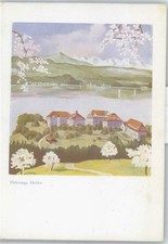 50564639 - Meilen Hohenegg