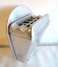 DB Zug Eisenbahn Aschenbecher