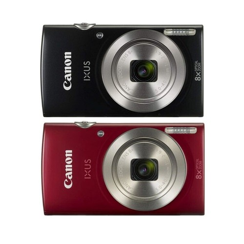 Canon ixus 185 ixy - canon, 200/