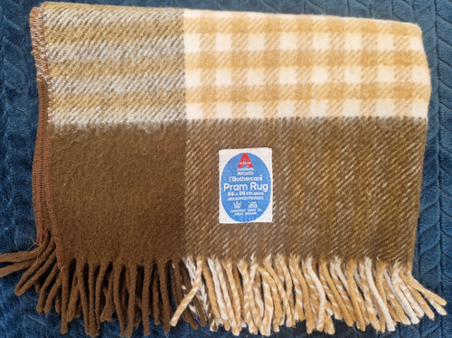 Mothercare vintage - mothercare,