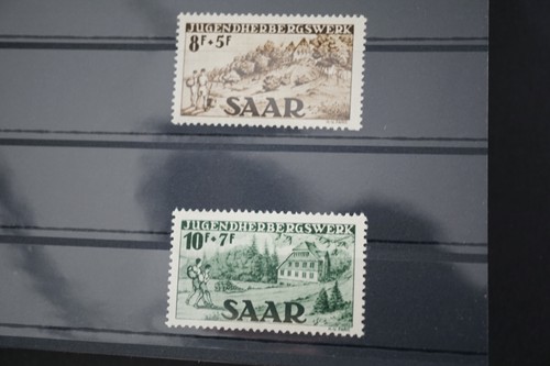 Saar 262 263 - saar,