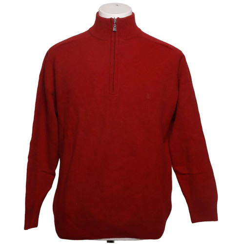 Memos strickpullover - memos,,