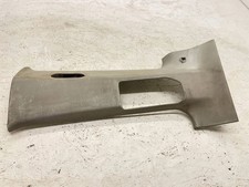 Volkswagen Transporter -