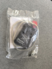 Abschaltautomatik Trumatic E