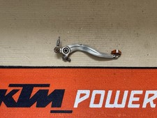 KTM Brembo Bremse Hinten Bremshebel Fußbremse SX EXC SXF SX-F Husqvarna XC XC-W