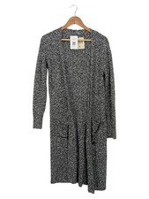 Hollister Damen Longcardigan