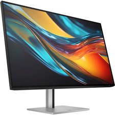 HP 732pk 7 Pro - 4K UHD