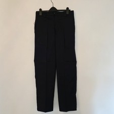 Fristads Kansas Diensthose