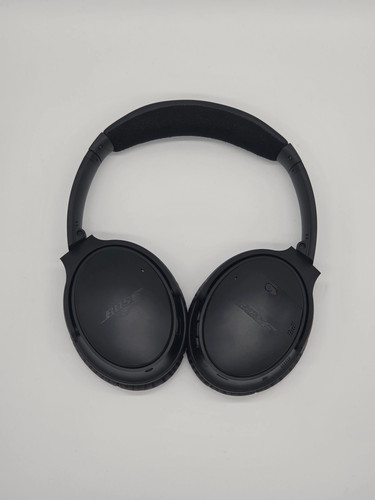 Bose quietcomfort ii - bose,