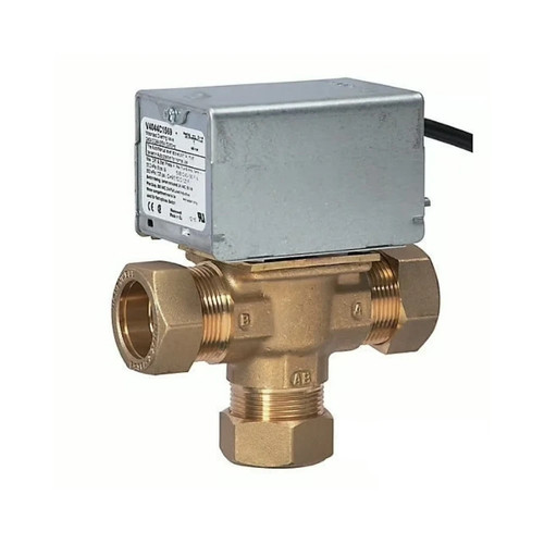 Honeywell 272889/U