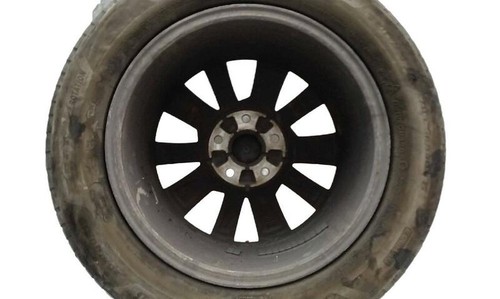 7n5601025f felge seat - 16,
