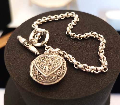 925 sterling silber - 925,