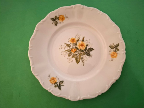 Seltmann weiden theresia - seltmann,
