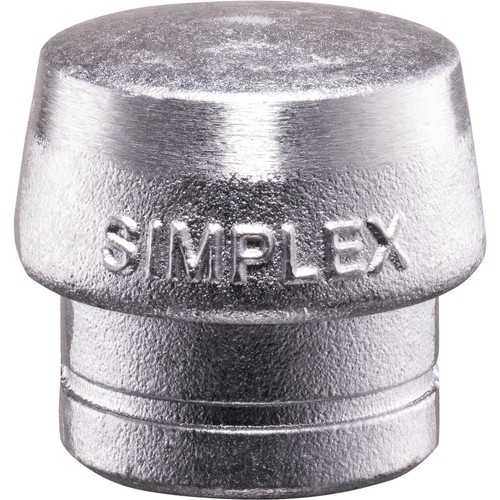 Schonhammerkopf simplex - schonhammerkopf,