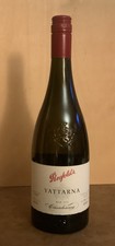Penfolds Yattarna BIN 144