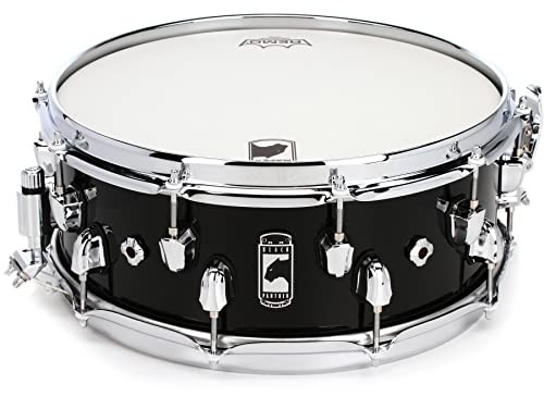 Mapex black panther series - mapex,
