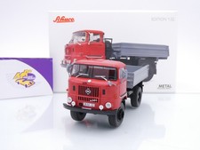 Schuco 32u00002 ifa - #,