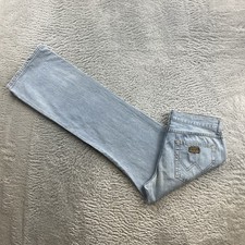 Vintage Wrangler Jeans Herren